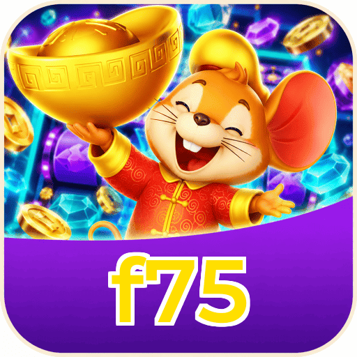 Requisitos do APK da f75 para Android