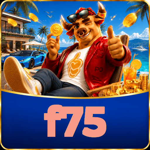Comparação APP mobile vs versão web da f75