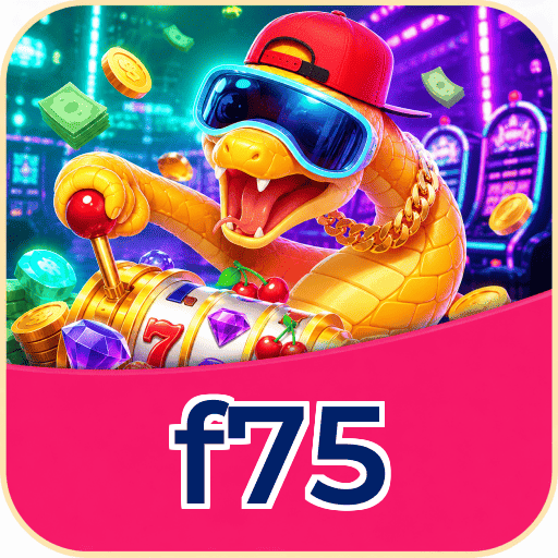 f75