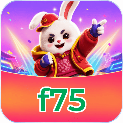 f75