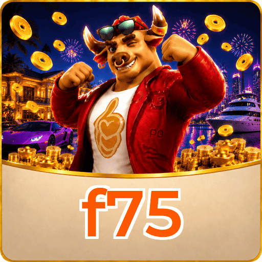 f75