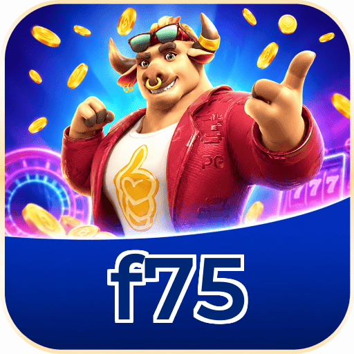 Requisitos do APK da f75 para Android