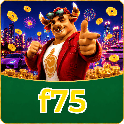 Requisitos do APK da f75 para Android