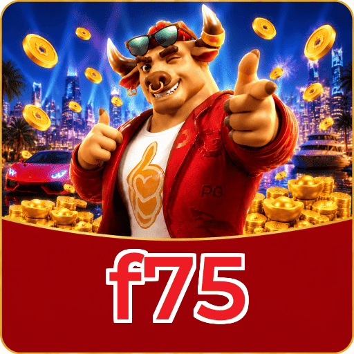 f75