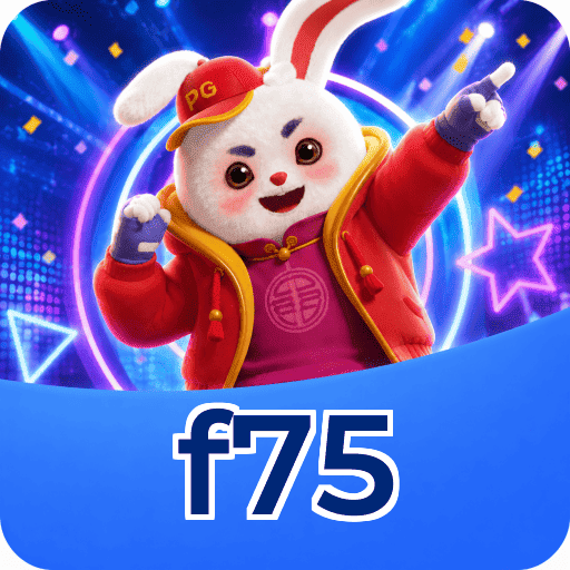 f75
