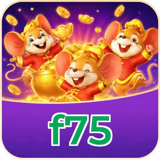 Requisitos do APK da f75 para Android
