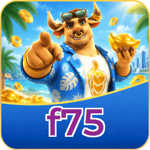 Requisitos do APK da f75 para Android