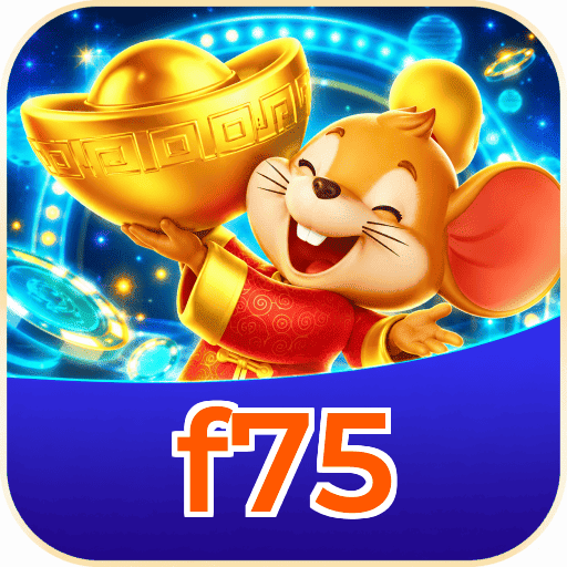 Requisitos do APK da f75 para Android